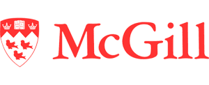 Logo McGill