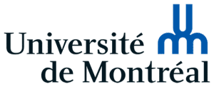 Logo UDM