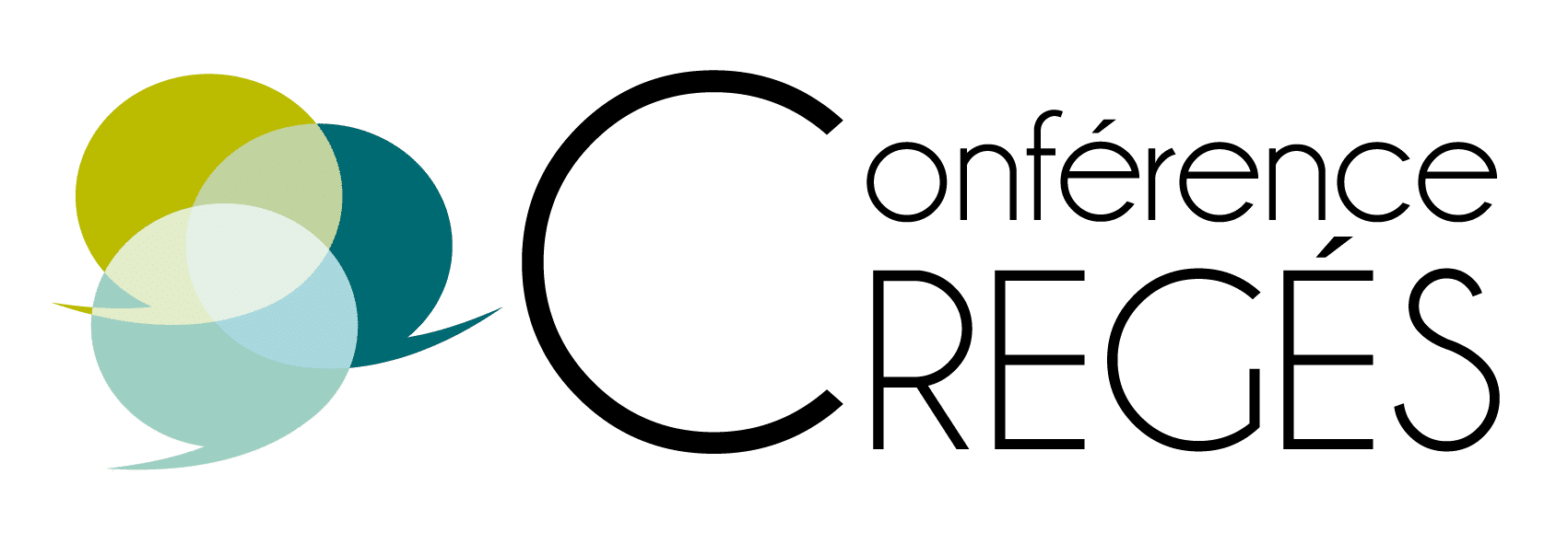 conferences-creges