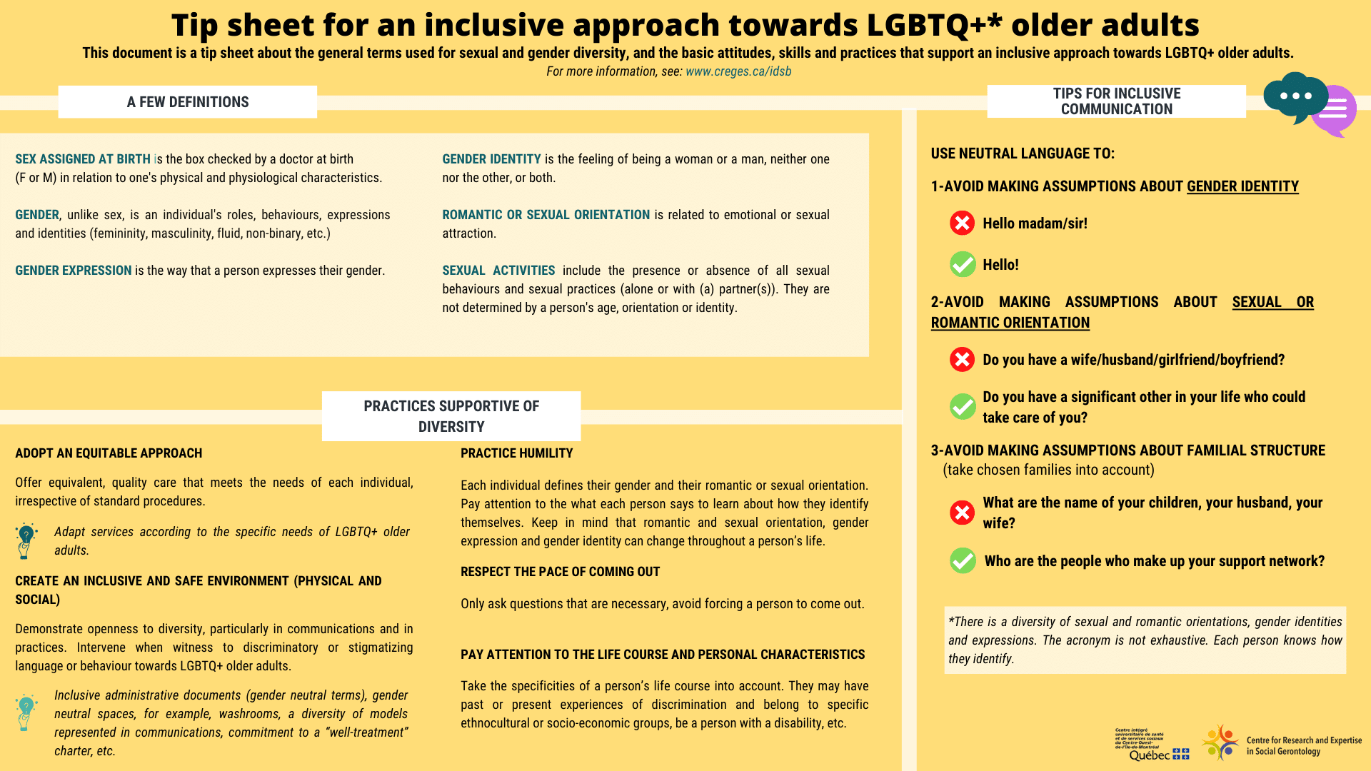 Tip_Sheet_LGBTQ+_Older_Adults