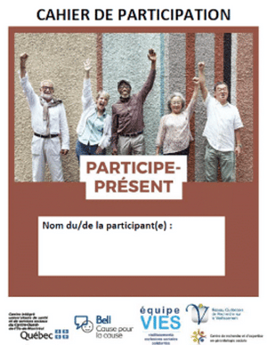 Cover_Cahier-participation_Ppresent thumb 300px-2