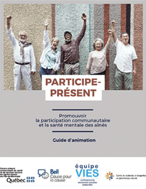 Guide_ParticipePresent_FR thumb 300px
